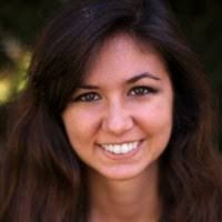 Casey Nye's Instagram, Twitter & Facebook