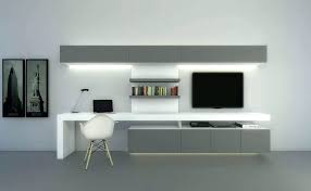 Computer Desk Tv Stand Combo Architecture Chic Inspiration Computer Desk Stand Combo And Google Search My Home From Living Room Tv Tv In Bedroom Desk Tv Stand