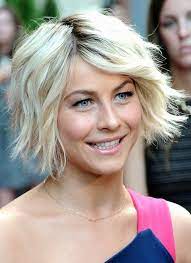 Pin Auf Short Hair Styles