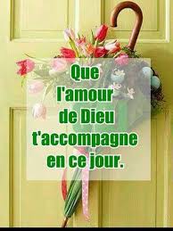 Pin By Pierret On Messages Morning Greetings Quotes Morning Greeting French Quotes