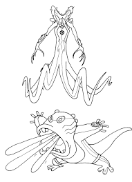 Play games online with cartoon network characters from ben 10, adventure time, apple and onion, gumball, the powerpuff. 21 Gambar Mewarnai Kartun Ben 10 Gambar Kartun Ku