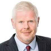 500+ "Gilleran" profiles