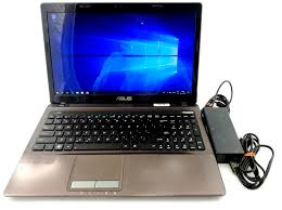 Asusdriversdownload.com provide all asus drivers download. Laptop Asus X53s 4gb Ram 750gb Hdd Intel I7 7103272589 Oficjalne Archiwum Allegro