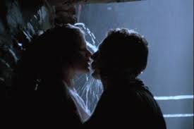Another nine and a half weeks 1997 full movie. 9 1 2 Weeks The 50 Sexiest Movie Kisses Of All Time Popsugar Love Sex Photo 36