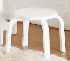 Create or shop a baby registry to find the perfect present. Madeline Play Vanity Pottery Barn Kids