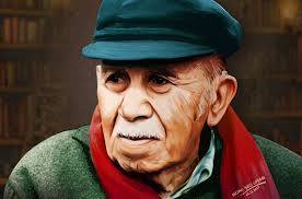 29 ağustos 2016, yalova), türk senarist, şair ve roman yazarı. 23 Maddede Bugun Kaybettigimiz Edebiyat Cinari Vedat Turkali Nin Yasam Oykusu Listelist Com