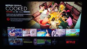 Download movie 4k and watch. 16 Top Websites For 4k Movies Download And How To Free Download