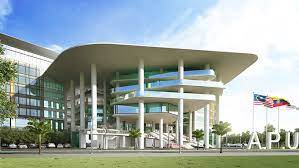 Top pharmacy universities/colleges in malaysia. Top 5 Private Universities In Malaysia 2019 Excel Education Study Abroad Overseas Education Consultant