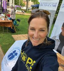 C O M P A S S T O C A R E A N N U A L R E P O R T