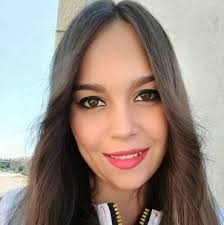 GuadalajaraDiario.es - News update