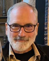 Allen Burns, Counselor, Saint Paul, MN, 55102