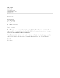 Find your service contract cancellation letter template, contract, form or document. Kostenloses Contract Termination Letter Word