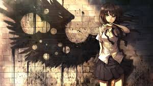 Download the background for free. 1920x1080 Anime Girls 38 Data Id 104164 Data Src Anime Girl Wallpaper Hd Pc 1920x1080 Wallpaper Teahub Io