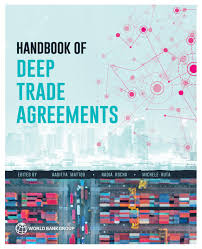 Setelah mengunduh dan menginstal slot apk higgs domino rp v 1.64 untuk panda baru ini, aplikasi 2 higgs domino rp island akan tersedia di android/iphone anda. Handbook Of Deep Trade Agreements By World Bank Group Publications Issuu