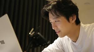 I Live Alone (TV Series 2013– )