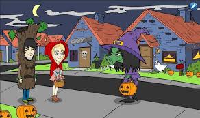 Descarga fernanfloo saw game en tu dispositivo android, uno de los mejores juegos para jugar en línea gratis. German Lenay Saw Game For Android Apk Download