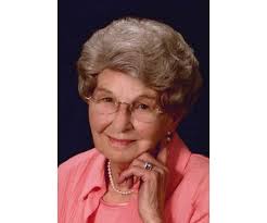 Viola Staley Obituary (2017)