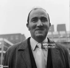 229 Ted Sergeant Stock Photos, High-Res Pictures, and Images