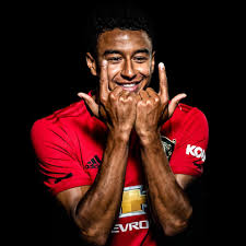An academy product who plays the game with a. Jesse Lingard Photos Facebook