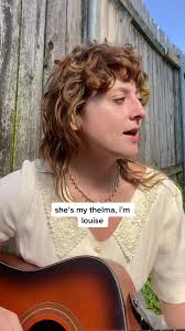 “she’s a pistol i’m a bow” is still one of my favorite lyrics i’ve written  #odieleigh #ByeByeSundayBlues #fyp #folk #singersongwriter