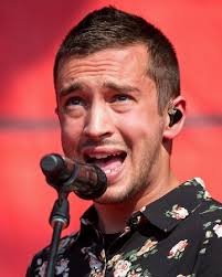 Check spelling or type a new query. Tyler Joseph S 9 Tattoos Their Meanings Body Art Guru