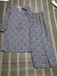 Tutorial menjahit kain kipas belakang pinggang cassing untuk cassing kain kipas adalah berbeza dengan cassing kain duyung @ kain kembang payung @ kain lipat batik @ kain susun tepi kerana. Tp 393002 Baju Kurung Moden Kain Kipas Belakang Baju Kurung Moden From Tukang Jahit 393 Mybaju
