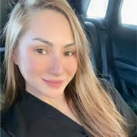 200+ ملفًا شخصيًا يحتوي على “Basilio”