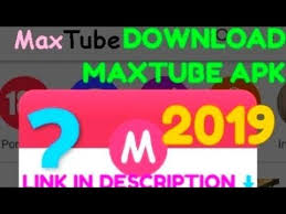Download maxtube versi terbaru 2019.apk diupload my file pada 28 july 2019 di folder apk 6.03 mb. Maxtube Apk Download Download Maxtube Apk Maxtube Apk For Android Maxtube Download Apk