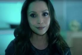 Squint to See These Honey, I Shrunk Team Flash Photos