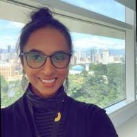 4600+ "Kama" profiles