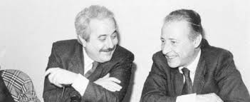 In the dramatic conclusion, judge giovanni falcone continues to put pressure on the mafia. E Il Giorno Del Ricordo Di Giovanni Falcone Le Manifestazioni A 28 Anni Dalla Strage La Repubblica