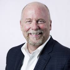 Mary-Patricia Wray — PodcastsJim Engster Blog and PodCasts — Talk Louisiana