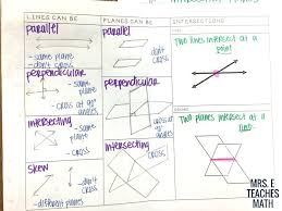 Pin On Geometry