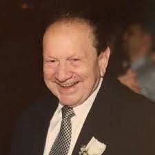 Anthony Cedrone Obituary (2020)