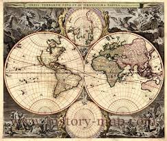 We did not find results for: 22 Antique And Vintage World Globes Ideas World Globes Vintage Globe