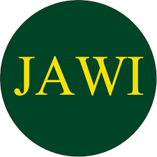 This app need arabic font to be supported on your device.you can copy the translated text by long press on the text and copy as usual text.your internet connection is needed to use this app. Jawi To Rumi Apps On Google Play