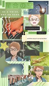 When will the stars align new season come out? Shinjo Toma Stars Align Wallpaper Cute Anime Wallpaper Anime Wallpaper Anime Stars