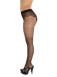 Need more videos like this ? View Hq Ashton Gray Pantyhose Strip Tease Free Xxxvippicscom
