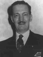 Пайпер Генри Бим