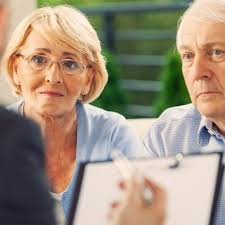 Taxes Can Be a Real Threat to Your Retirement