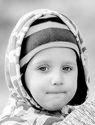 Highland Shooting Sports showcases new facilities at the Riverside VFW