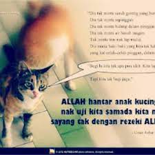 Wahai sekalian manusia, jadikanlah taqwa sebagai suatu perniagaan, nescaya rezeki akan sesiapa yang berdukacita, berada dalam kekusutan, ditimpa kesusahan dan dibebani hutang pada. 10 Tips Murah Rezeki Dari Perniagaan