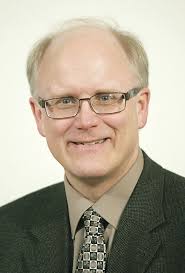 DuWayne Severson For City Council