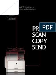 Installez le pilote canon ir2018 ufrii lt pour windows 10 x64, ou téléchargez le logiciel driverpack solution pour l'installation automatique du pilote et sa mise à jour. Pilote Canon Ir 2018 Pilote Canon Ir 2018 Telecharger Pilote Canon Ir 2018 Support Canon Vietnam Canon Ir 2018 Nom De Fichier Rockprosaybohemia 11 The Ir2022 Ir2018 Brings To You All