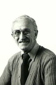 2001 v47 No 1 Spring