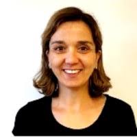 Brad Minnaert Email & Phone Number