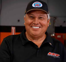 Long-time NHRA National Tech Director Danny Gracia passes away at 80