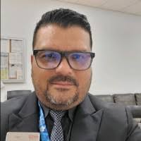 4 "Frank Naar" profiles