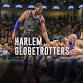 Harlem Globetrotters