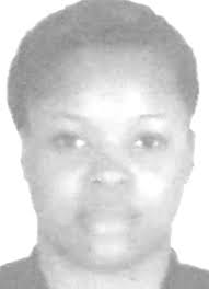 10202022 OBITUARIES by tribune242